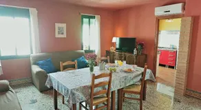 Apartamentos Turísticos Santa Marina - Image 5