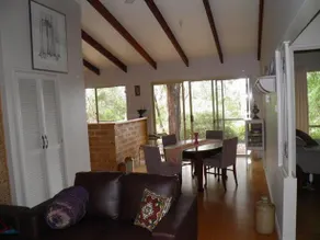 Forest Echo Cottage - Image 2