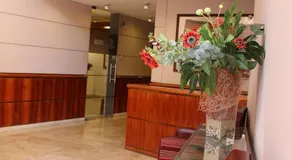 Aconcagua Apartments - Image 3