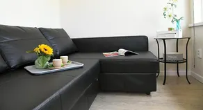Hof 'T Sprakel - Image 3
