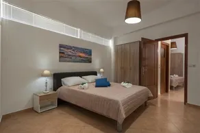 Kostas Homes - Image 5