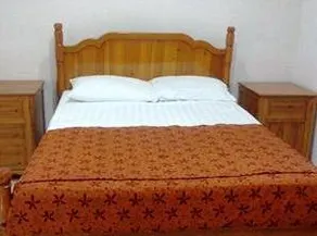 Hani Homestay - Image 4