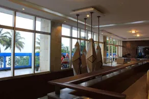 Inna Samudra Beach Hotel - Image 5