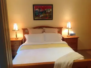 Dragonfly BnB - Image 4