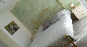 Frida's Apartment - Image 3
