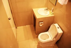 Grand Pondok Puri Ayu - Image 3