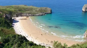 El Pedroso de Llanes - Image 4