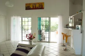 Seadonkey Lodge - Image 3