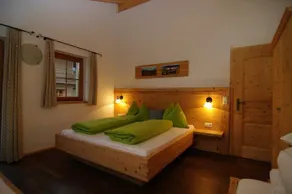 Kama Alm - Image 5