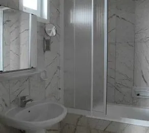 Villa Gold - Image 3