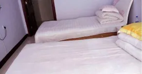 Mingju Yipin Homestay (Qinglongxia) - Image 3