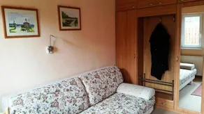 Haus Doris - Image 2