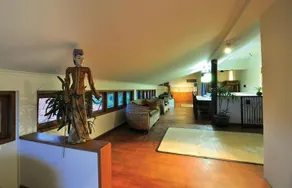 Meads Boutique Villa's Hotel - Image 4