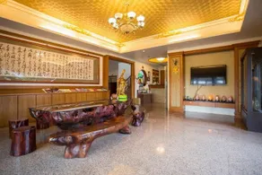 Jia Dong Garden - Image 3