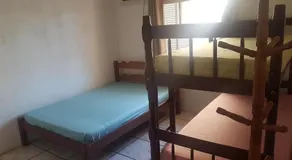 Condominio Horizontal Uniao - Image 3