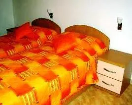 Apartments Dumicic 4 Star - Image 2