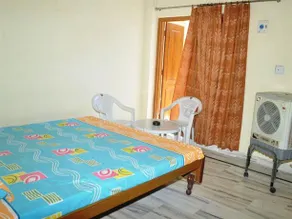 Hotel Kamal Villas - Image 3