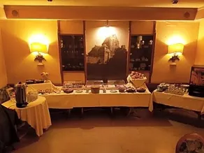 Hotel "Zur Brezel" - Image 4