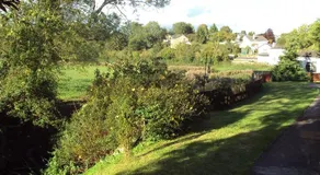 Willowbrook Guesthouse - Image 4