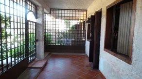 Residence Sottomonte - Image 2