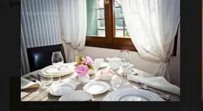 B&B Locanda Hemingway - Image 2