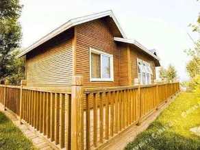 Number One Of Champagne Farm Village - Image 4