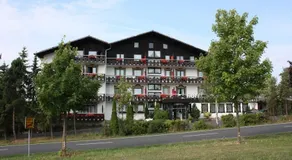 Rhönhof - Image 2