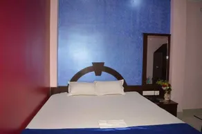 Neel Samudra Guest House - Image 2