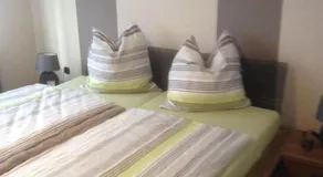 ferienwohnung-Illtalblick - Image 3