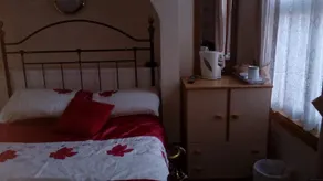 Leeds House - Image 4