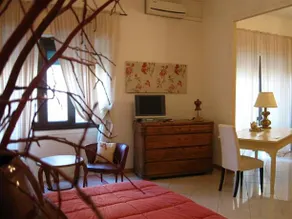 Artemisia B&B - Image 5