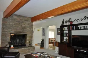 Teodori House - Image 3