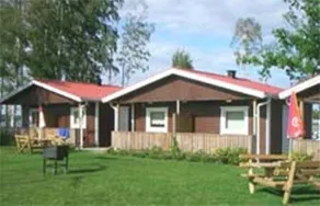 Hindås Marina Outdoor & Camping - Image 2