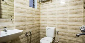 Brahmaputra Jungle Resort - Image 4