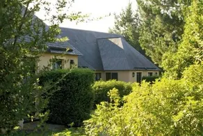 Residence Lancelot - Image 5