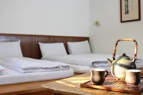 Bamboo Paradise Resort & The Bamboo Inn - Image 4