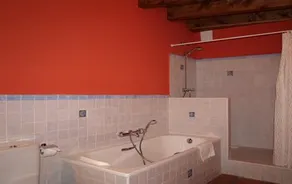 Apartamentos Rurales Camino del Cid - Image 4
