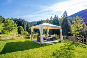 Hotel Langeshof - Image 3