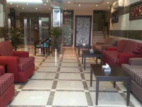 Dorrat Al Salheen Apartments 2 - Image 1