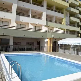Apartamentos Florida II - Image 2