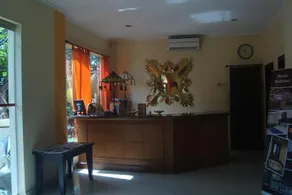 De Abian Villa & Spa - Image 2