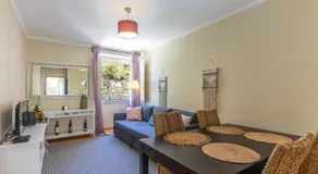 Wine Inn Villa - Image 4