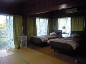 Guest House Renga I - Image 5