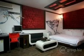 MK Motel - Image 2