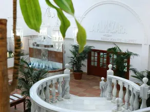 Playabella Spa Gran Hotel - Image 2