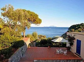 Villa Mira Capri - Image 2