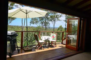 Berry Good Retreat - Image 5