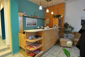 Avra Hotel Volos - Image 3