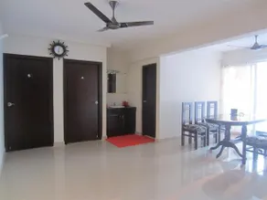 kannur beach nest - Image 5