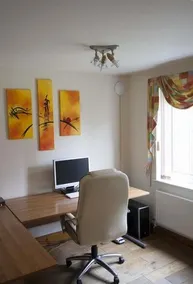 Dean Park House - Image 4